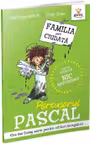 Porcusorul Pascal