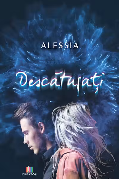 Descătușați