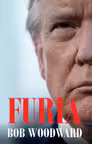 Furia
