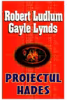Proiectul Hades R.Ludlum