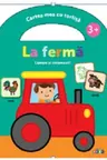 La ferma