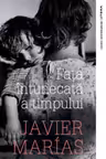 Fata intunecata a timpului