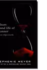 The Short Second Life of Bree Tanner
