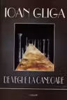 De veghe la candoare