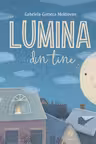 Lumina din tine