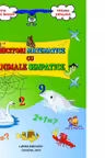 Ghicitori matematice cu animale simpatice