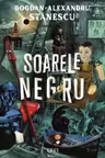 Soarele negru