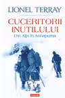 Cuceritorii inutilului