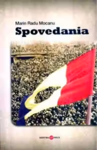 Spovedania