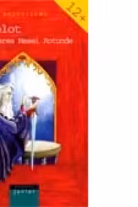 Camelot