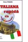 Italiana rapida - curs practic