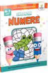 Numere