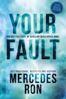 Your Fault