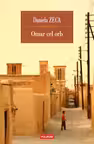 Omar cel orb