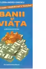 Banii si viata