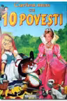 Cartea mea cu 10 povesti