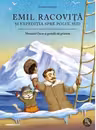 Emil Racovita si expeditia spre Polul Sud