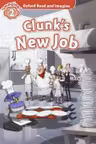 ORI 2: Clunk's New Job