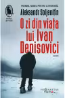 O zi din viata lui Ivan Denisovici
