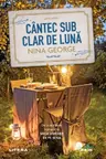 Blue Moon. Cantec Sub Clar De Luna.