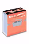365 de retete Marmiton: ce mancam azi?