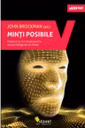 Minti posibile