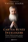 Cartea bunei intelegeri