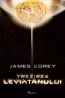 Expanse 1. Trezirea Leviatanului