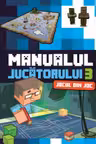 Manualul jucatorului 3