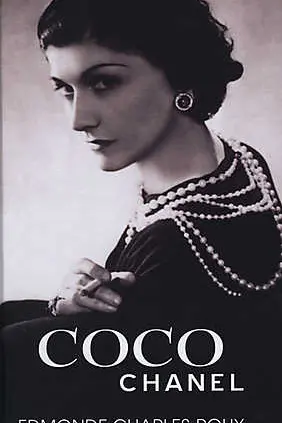 Coco Chanel