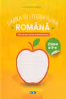 Limba si literatura romana cl.2. Fise de activitate independenta