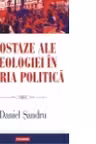 Ipostaze ale ideologiei in teoria politica