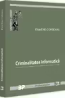 Criminalitatea informatica
