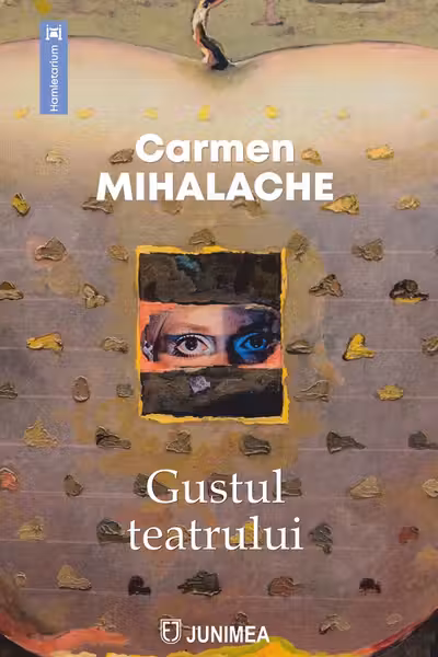Gustul teatrului