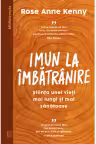 Imun la imbatranire