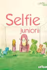Selfie juniorii