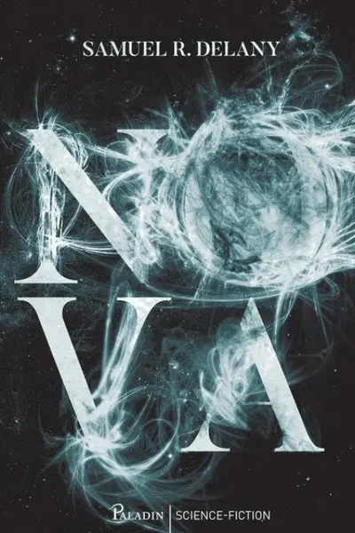 Nova