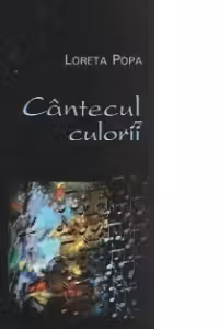 Cantecul culorii