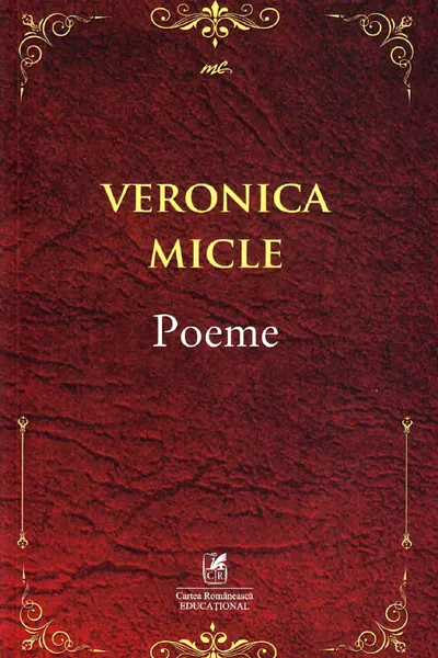 Poeme