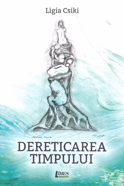 Dereticarea timpului