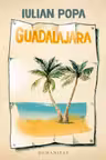 Guadalajara