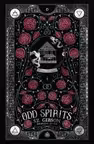 Odd Spirits