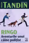 Ringo - Aventurile unui caine politist