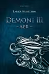 Aer