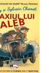 Taxiul lui Caleb