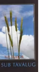 De sub tavalug