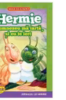 Hermie: Dumnezeu ma iarta si eu te iert
