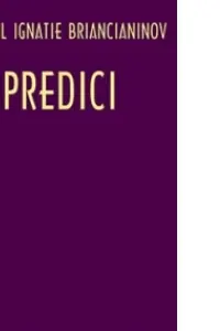 Predici