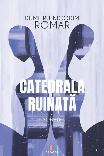 Catedrala ruinata