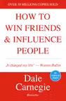 How to Win Friends and Influence People